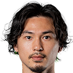 https://img.wangmengyun.com/img/football/player/48b67fc7ee85b41aecb6f58ff9e108ec.png